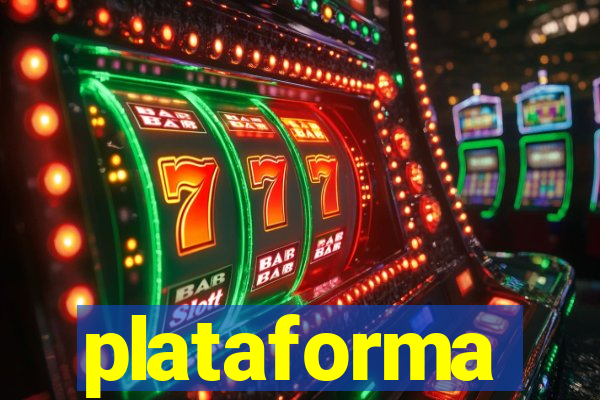 plataforma verificadas bet